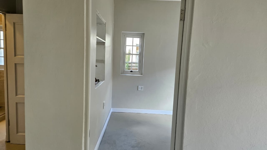 5 Bedroom Property for Sale in Prince Albert Western Cape
